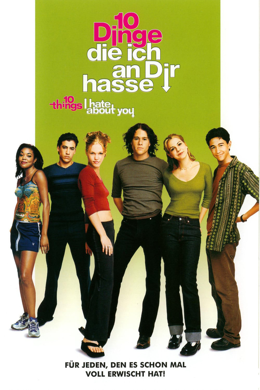 10_dinge_die_ich_an_dir_hasse_plakat.jpg