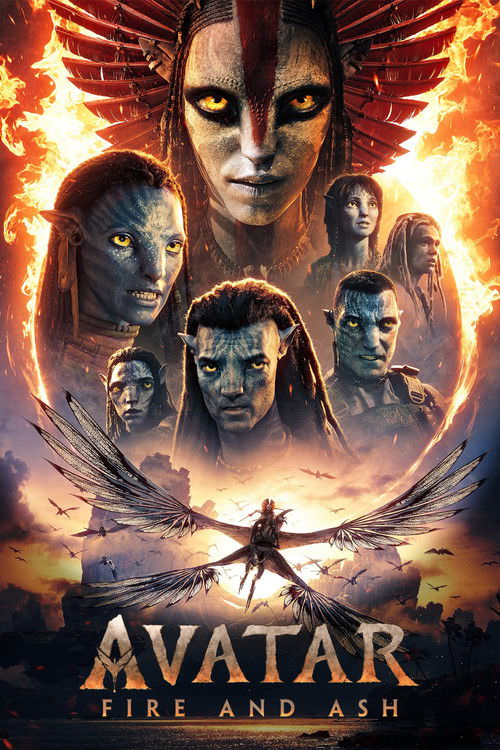 poster.jpg