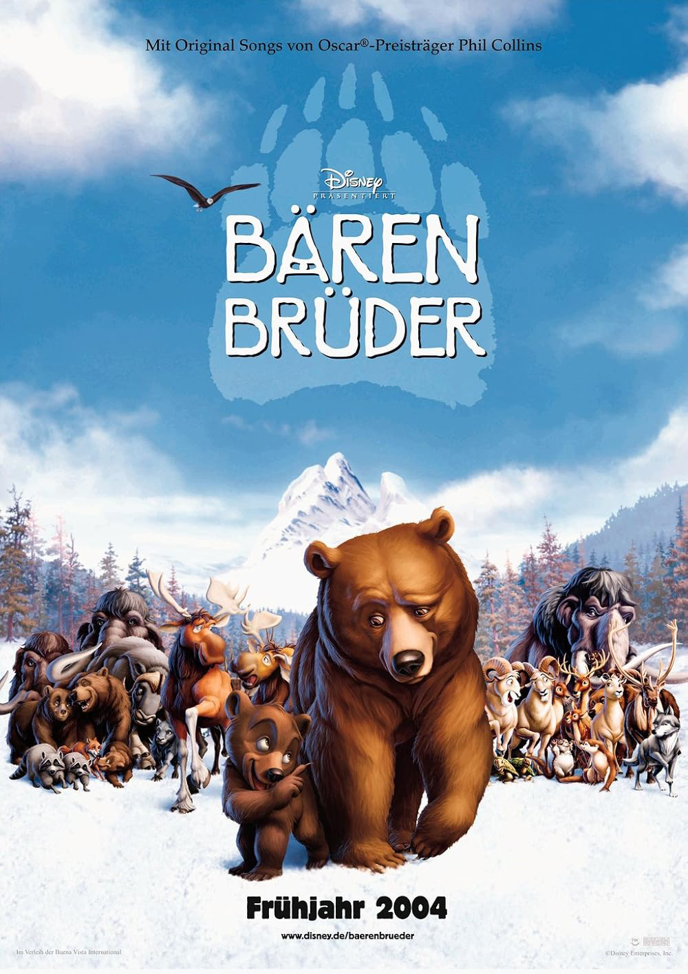 baeren_brueder_plakat.jpg