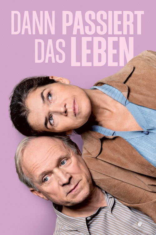 poster.jpg