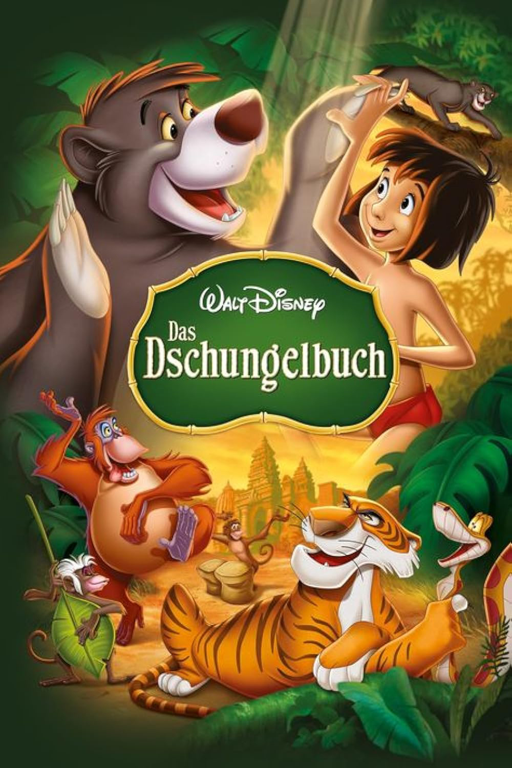 das_dschungelbuch_plakat.jpg