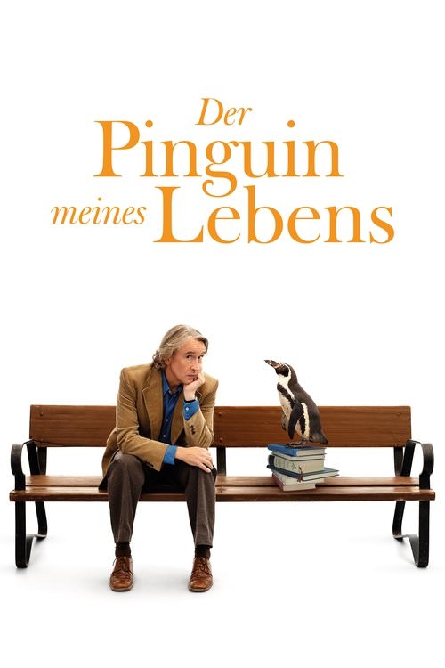 poster.jpg