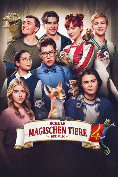 poster.jpg