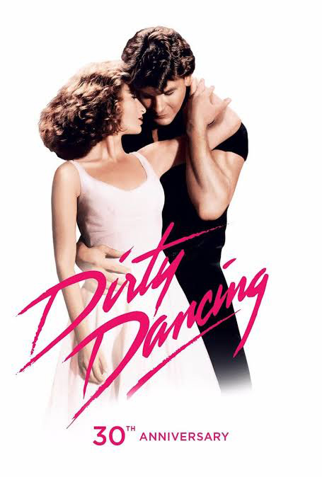 dirty_dancing_plakat.jpg