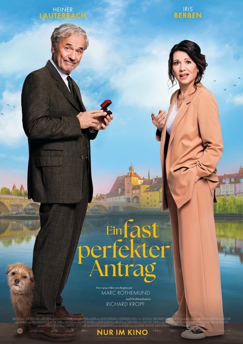 poster.jpg
