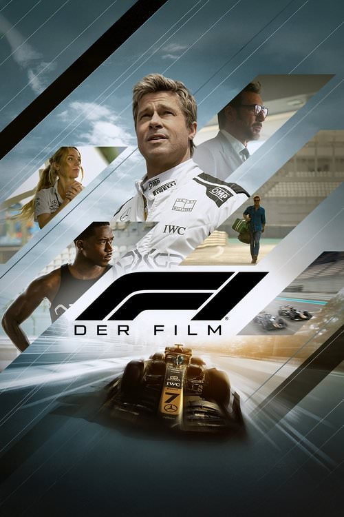 poster.jpg