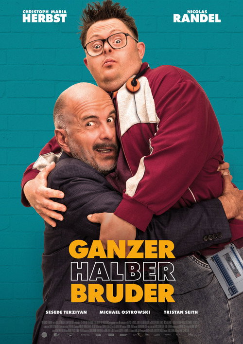 poster.jpg