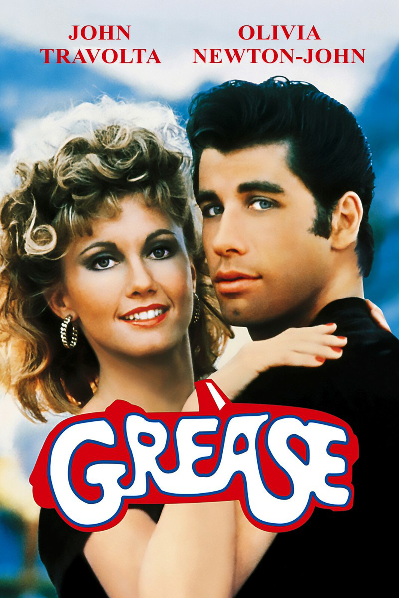grease_plakat.jpg