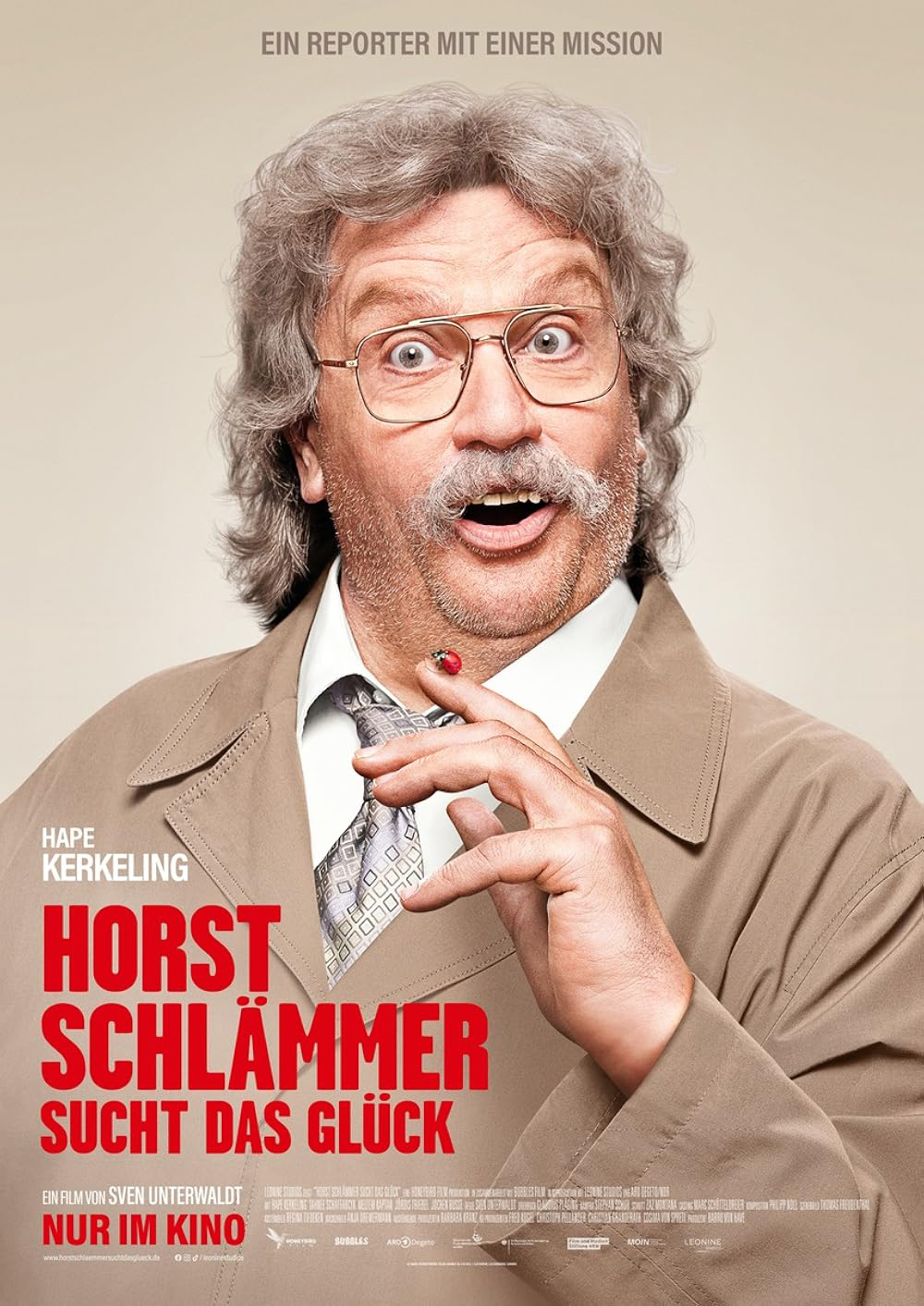 horst_schlaemmer_plakat.jpg