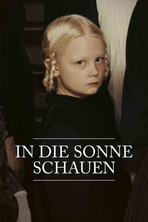 poster.jpg