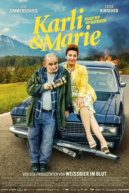 poster.jpg