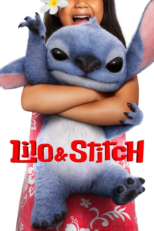 poster.jpg