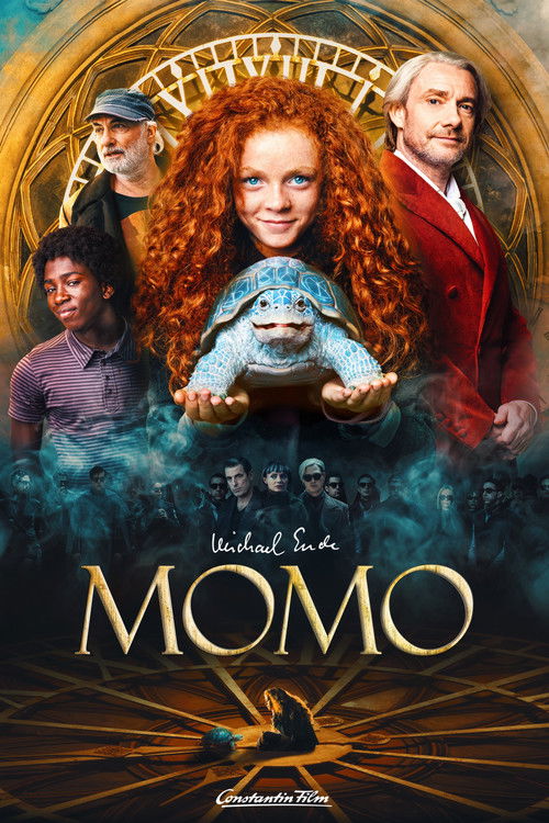 poster.jpg