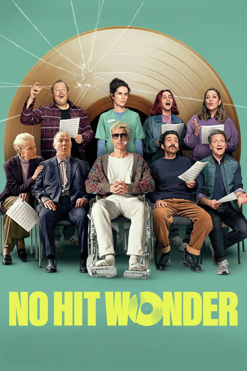 poster.jpg