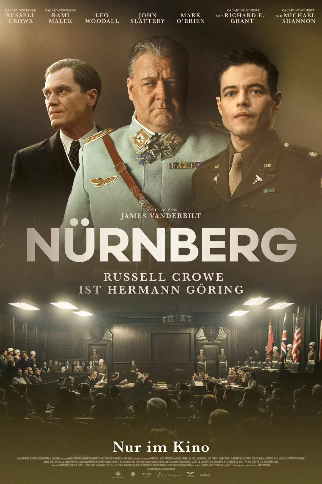 nurnberg_plakat_a1.jpg