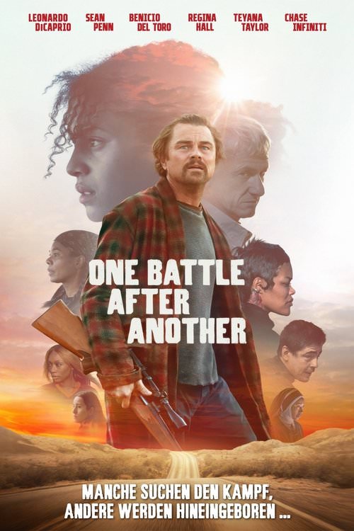 poster.jpg