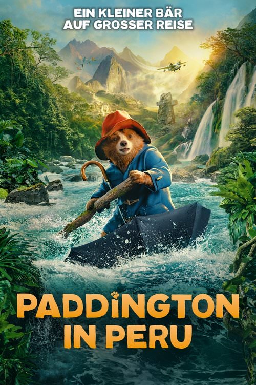 poster.jpg