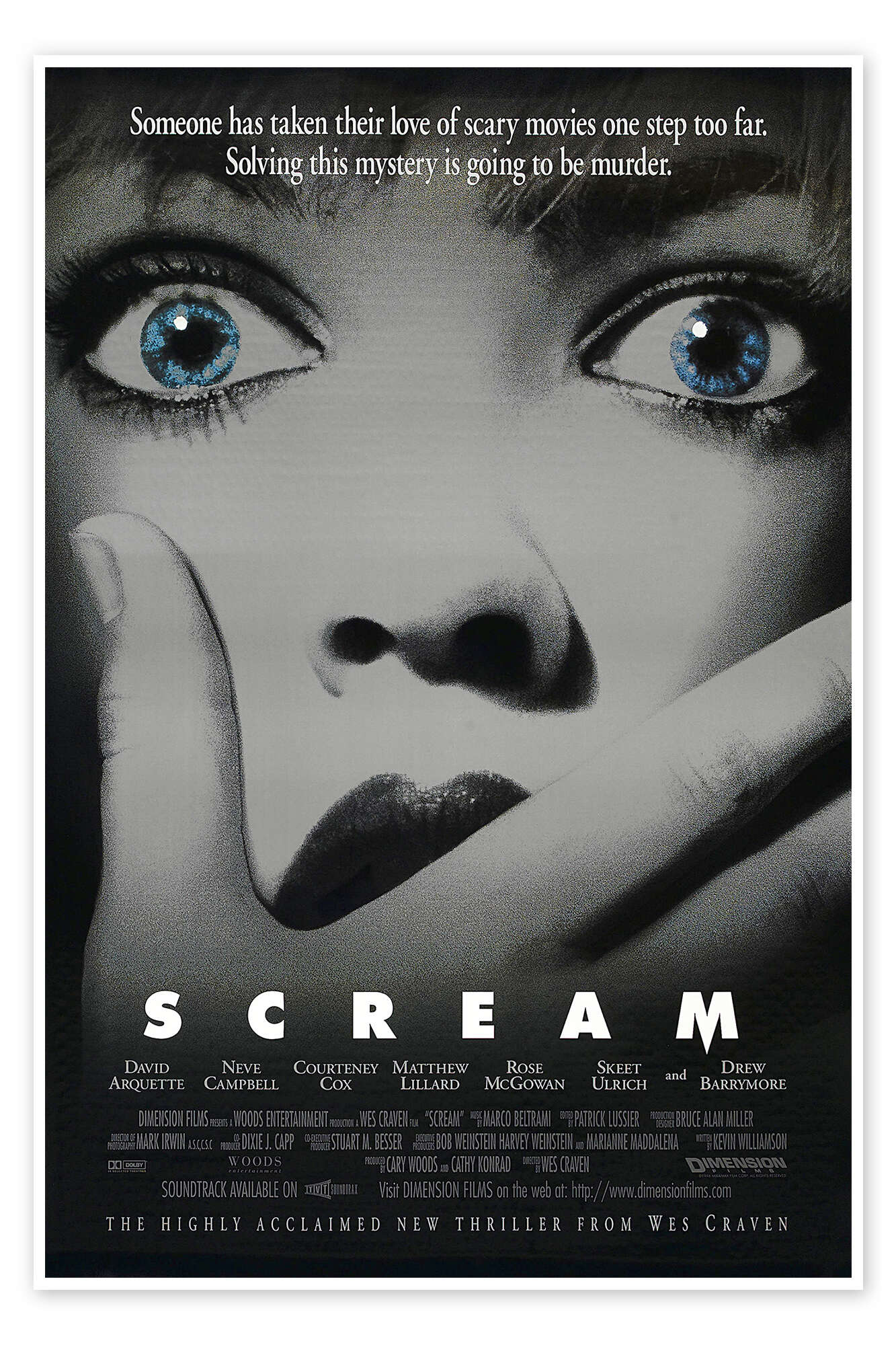scream_-plakat.jpg