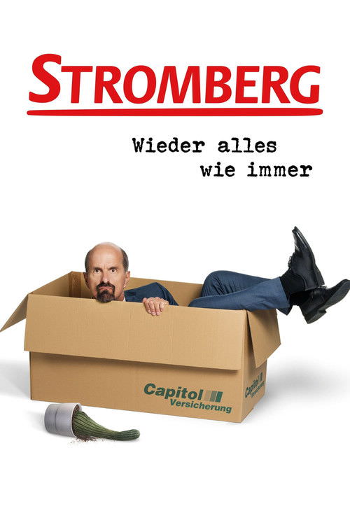 poster.jpg