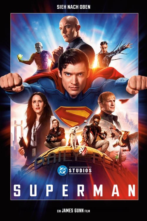 poster.jpg