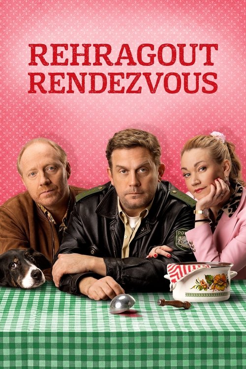 rehragout-rendezvous.jpg