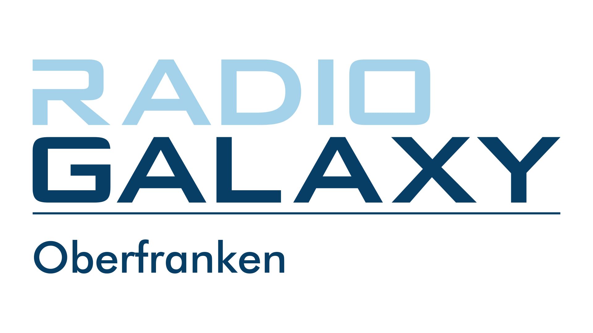 Radio Galaxy Oberfranken