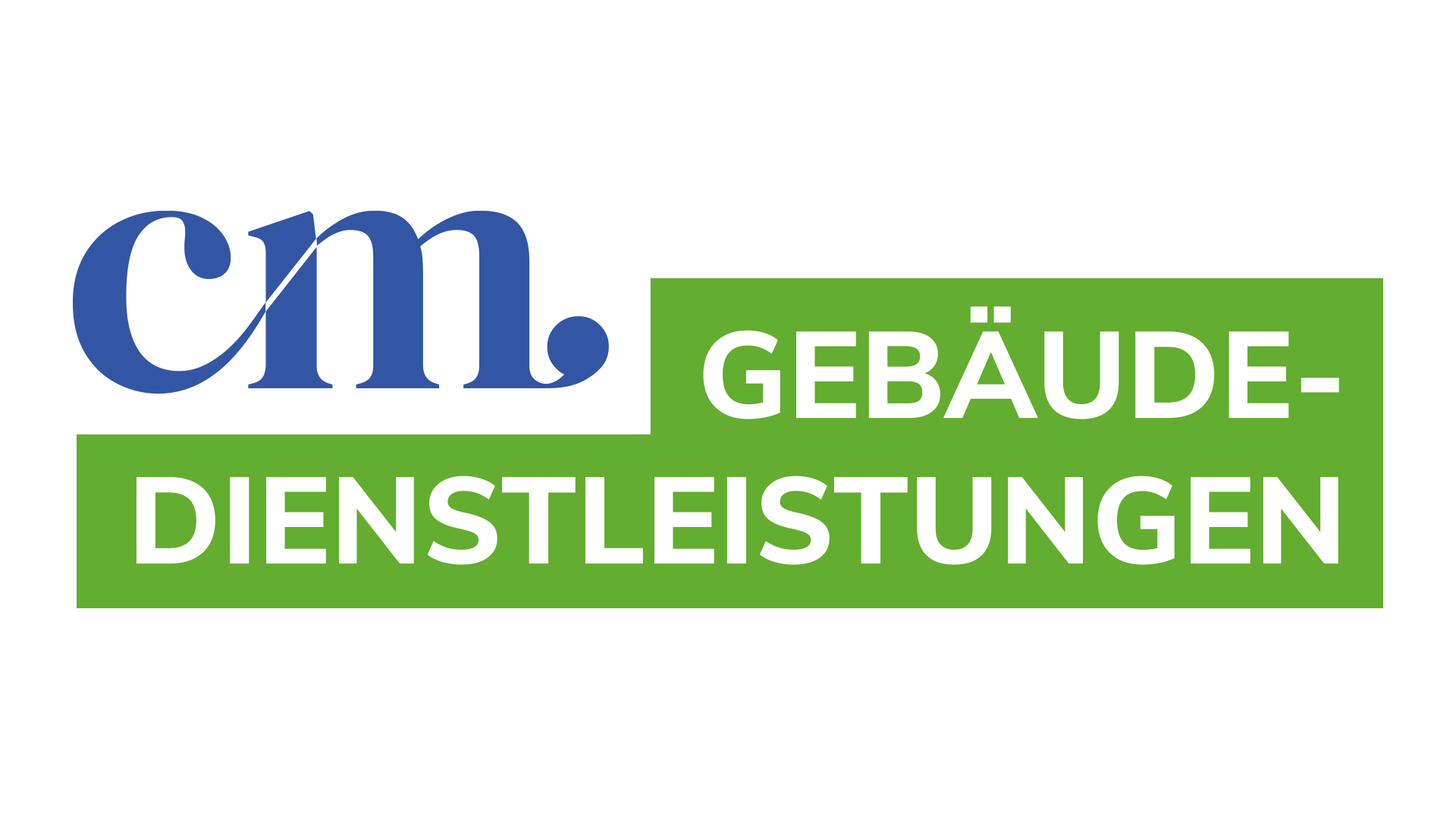 CM Gebäude
