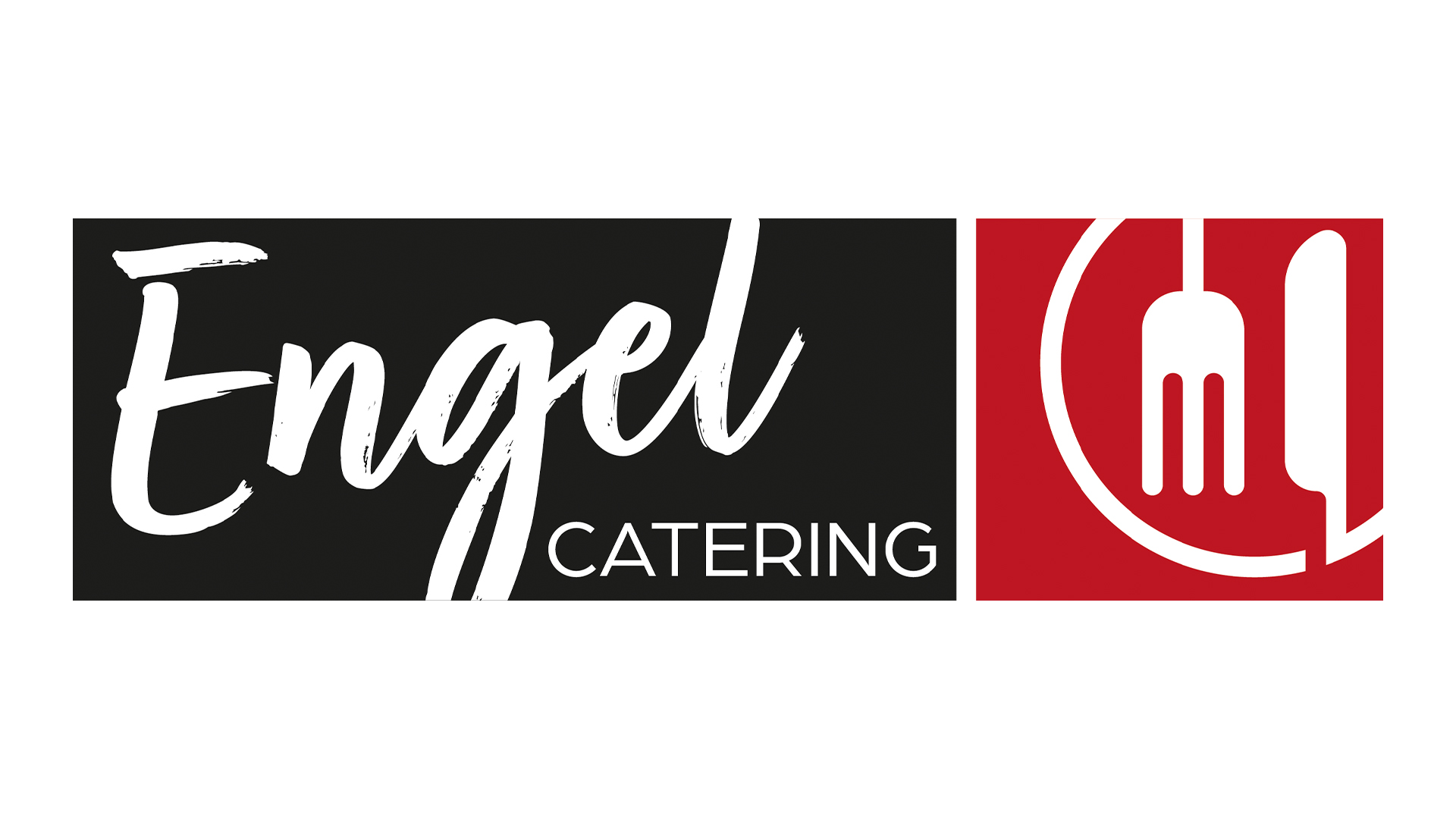 Engel Catering