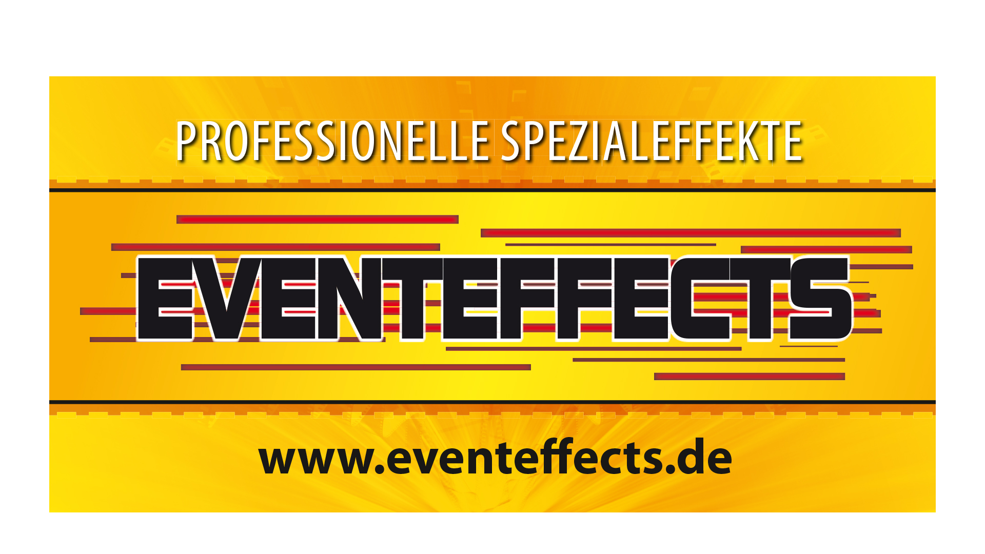 Eventeffetcs