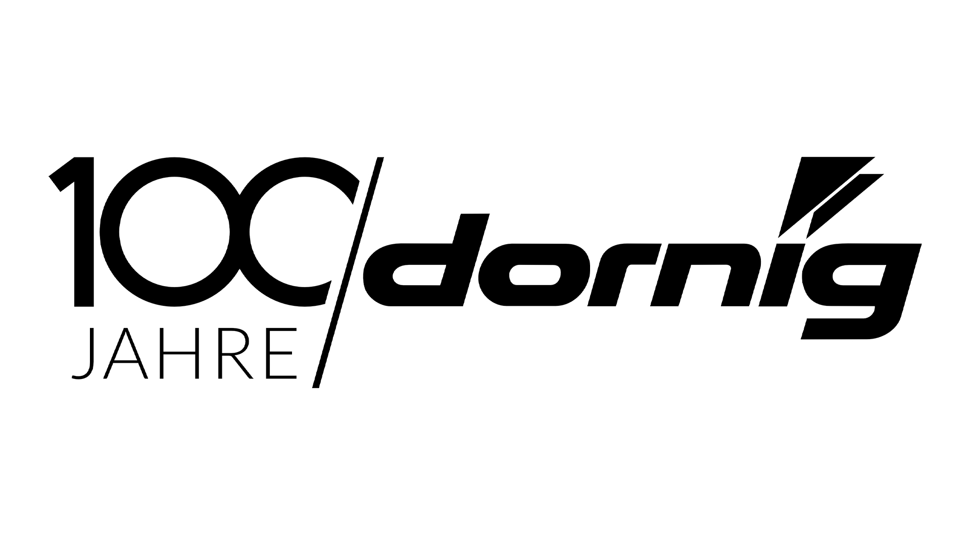 Dornig Autogruppe