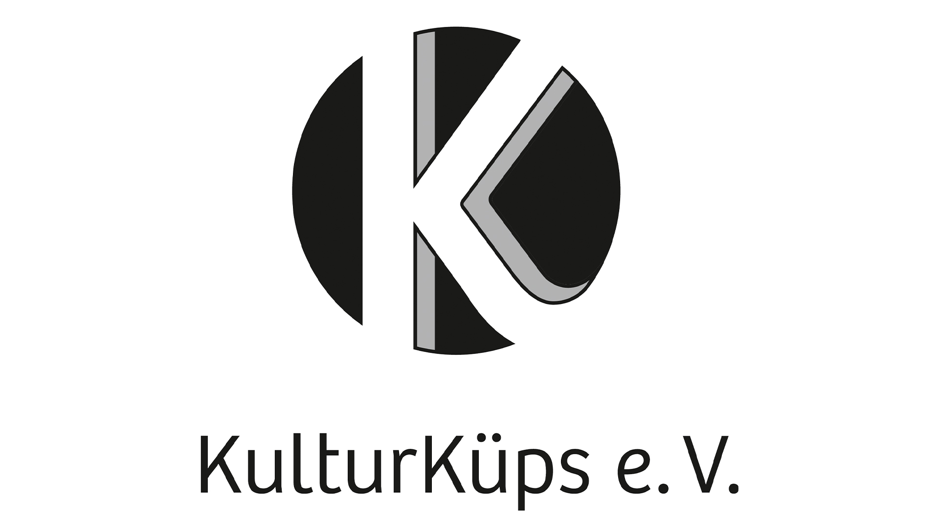 Kultur Küps