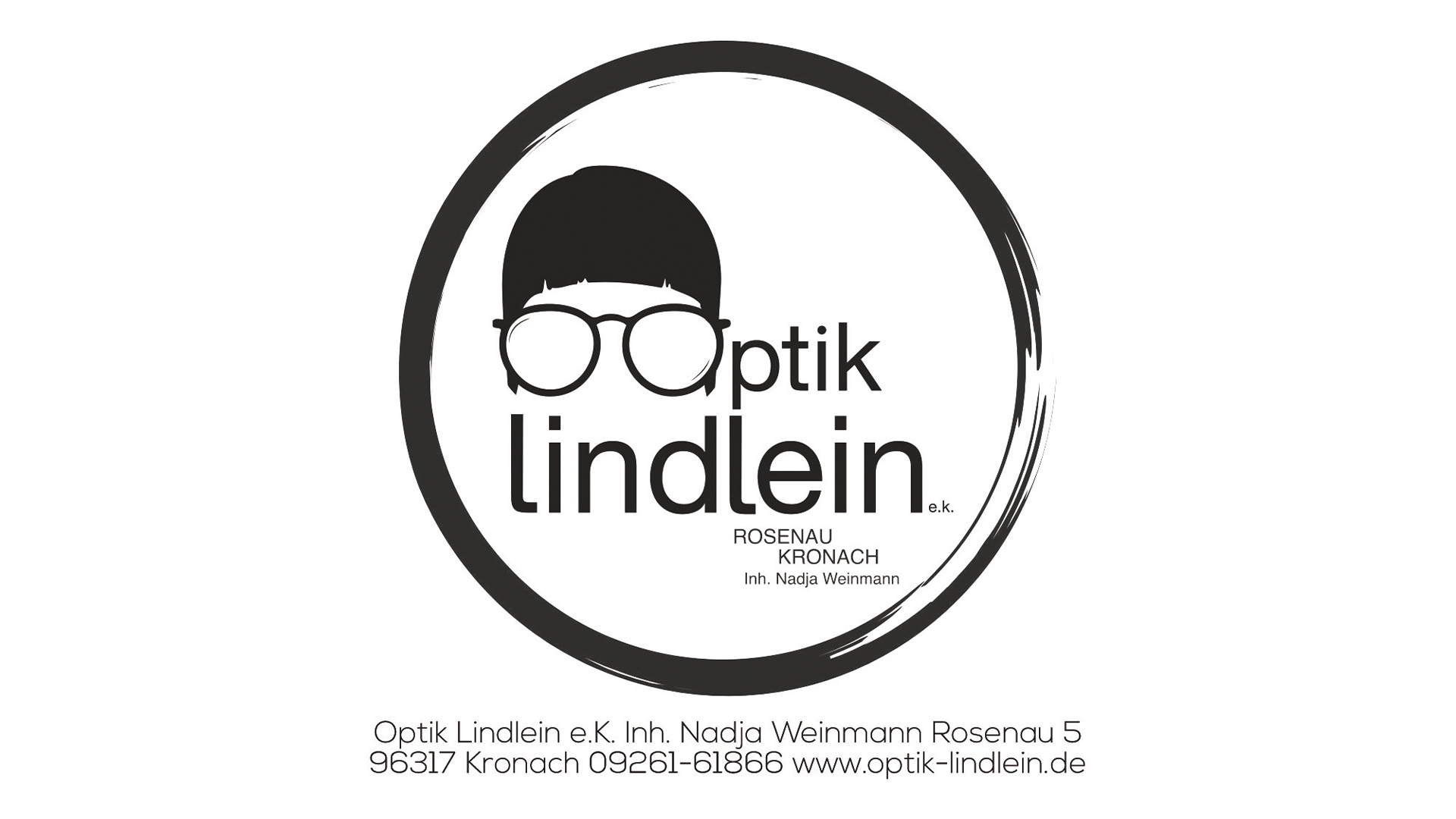 Optik Lindlein