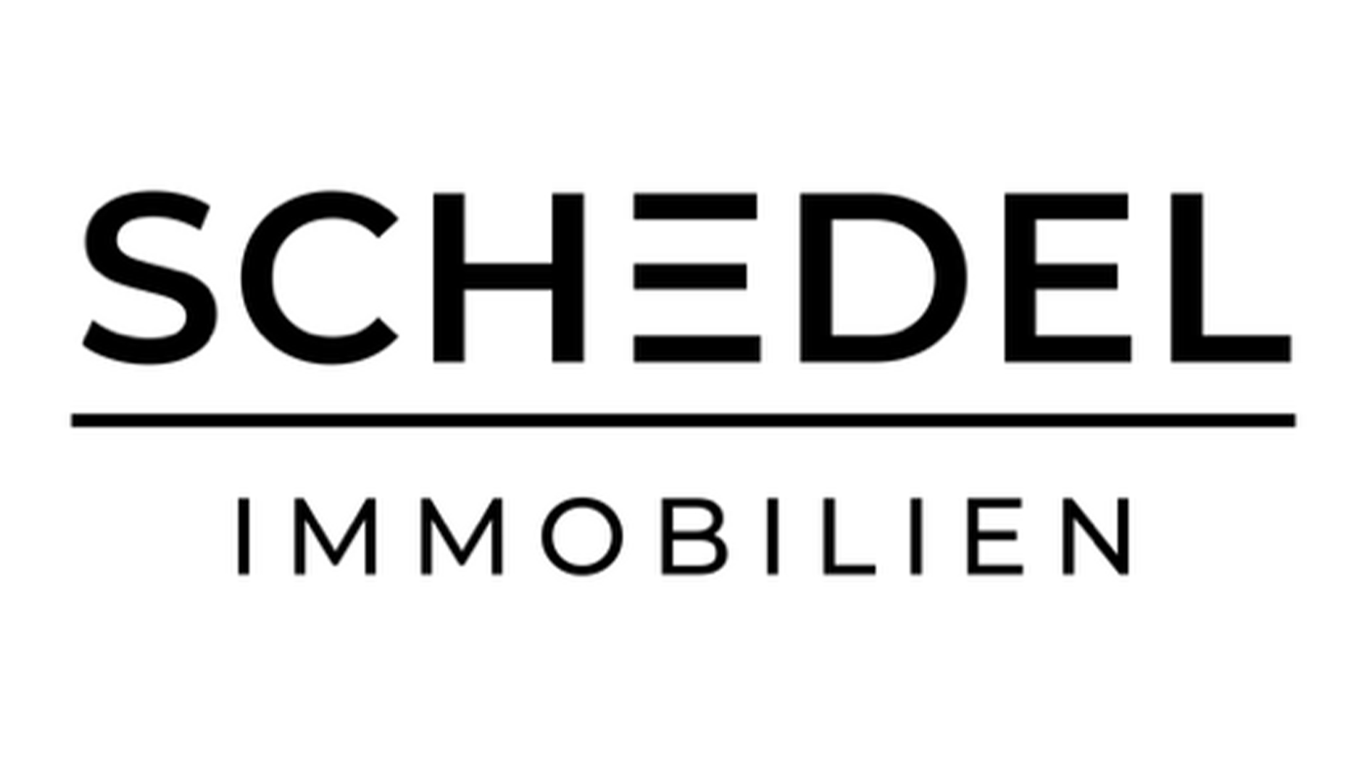 Schedel Immobilien
