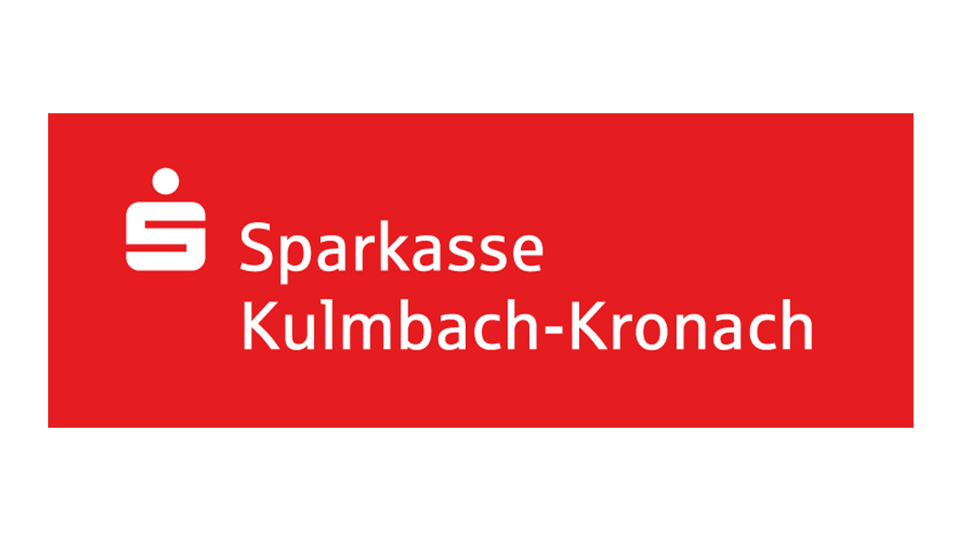Sparkasse Kulmbach-Kronach