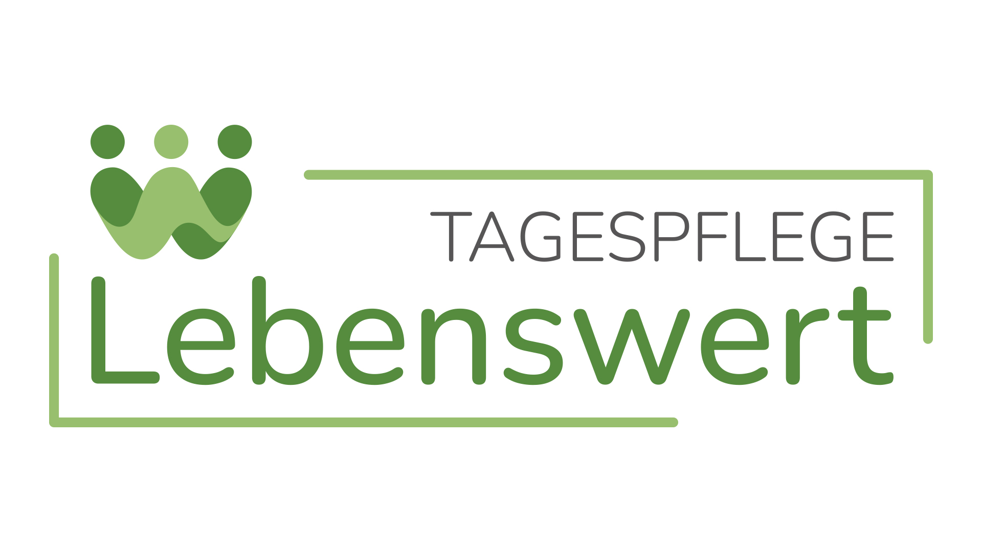 Tagespflege Lebenswert