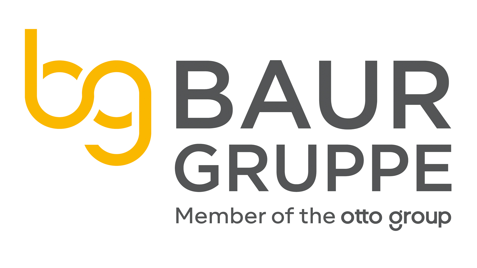 Baur Otto Gruppe