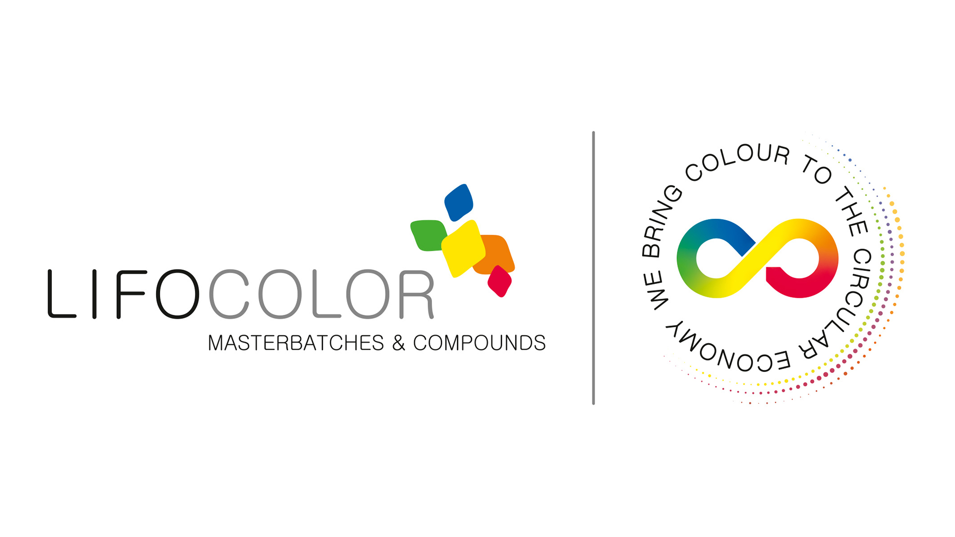 Lifocolor