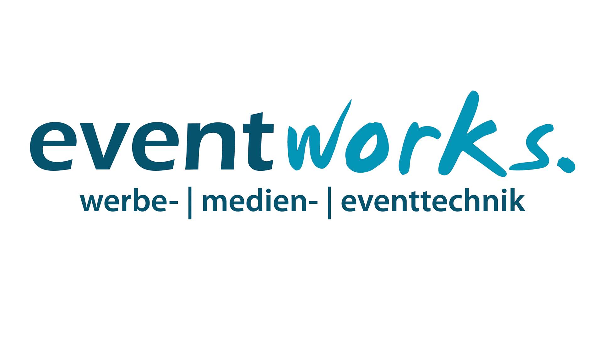 eventworks