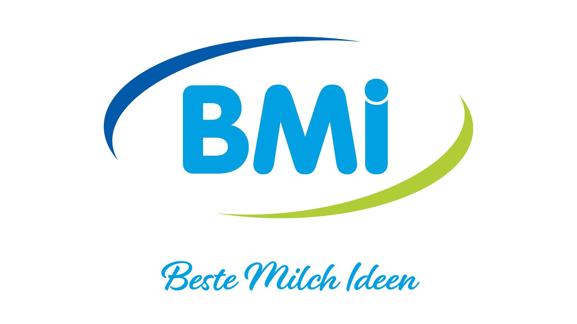 BMI