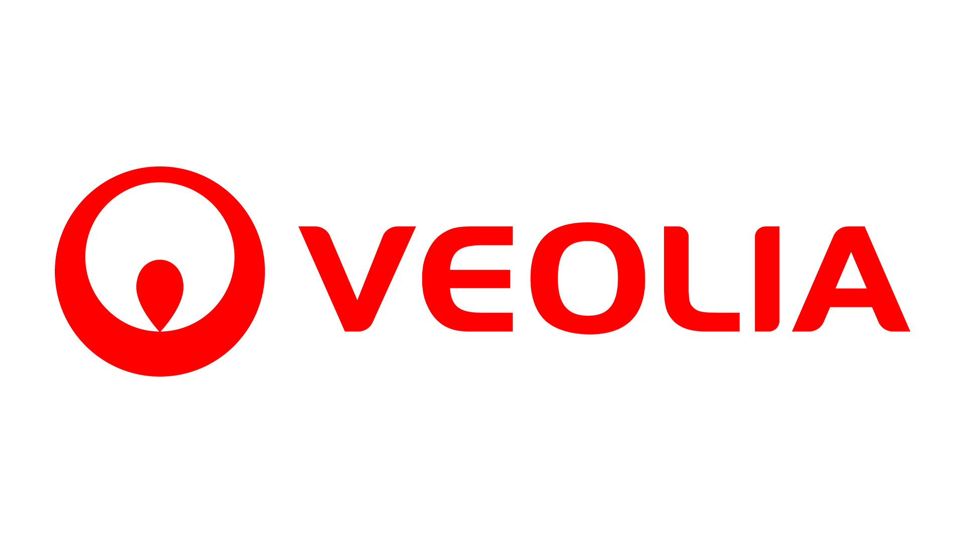 Venolia